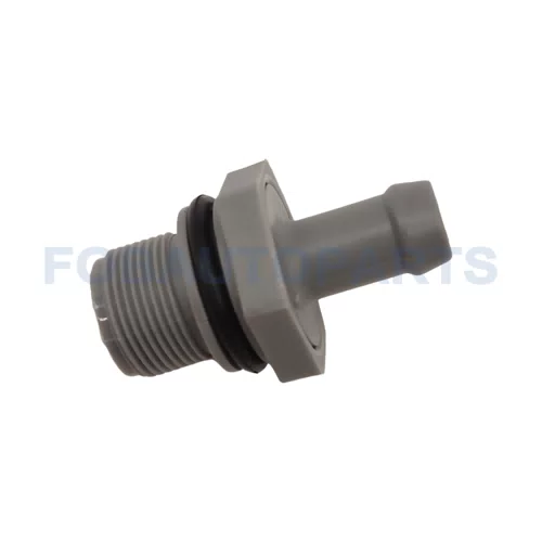 Chevrolet N300 N200 SGMW Saic Wuling 96817349 New PCV Valve Positive Crankcase Ventilation Nozzle Ring - image 5