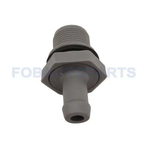 Chevrolet N300 N200 SGMW Saic Wuling 96817349 New PCV Valve Positive Crankcase Ventilation Nozzle Ring - image 6