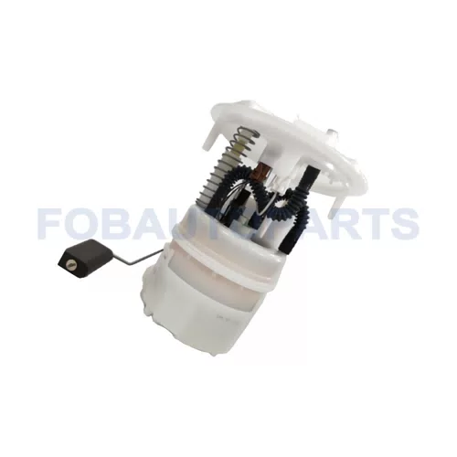 Fuel Pump Assembly for Peugeot 2009- 1525SY 9683422780 - image 2