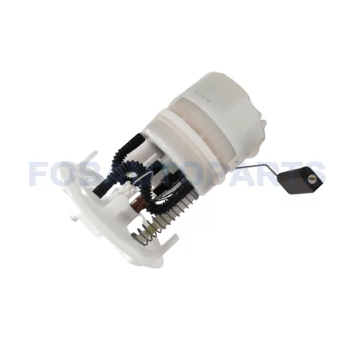 Fuel Pump Assembly for Peugeot 2009- 1525SY 9683422780 - image 4