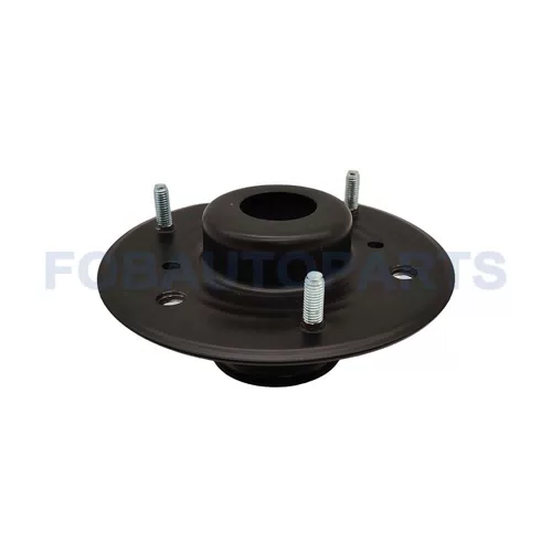 Front Support Shock Absorber Mounting Compatible for Chevrolet Captiva 2007~2010 96863981