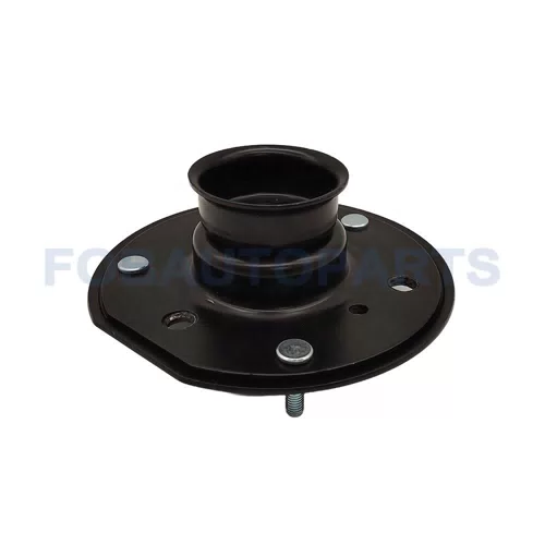 Front Support Shock Absorber Mounting Compatible for Chevrolet Captiva 2007~2010 96863981 - image 2