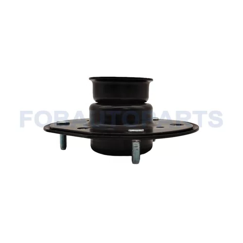 Front Support Shock Absorber Mounting Compatible for Chevrolet Captiva 2007~2010 96863981 - image 3
