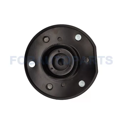 Front Support Shock Absorber Mounting Compatible for Chevrolet Captiva 2007~2010 96863981 - image 4