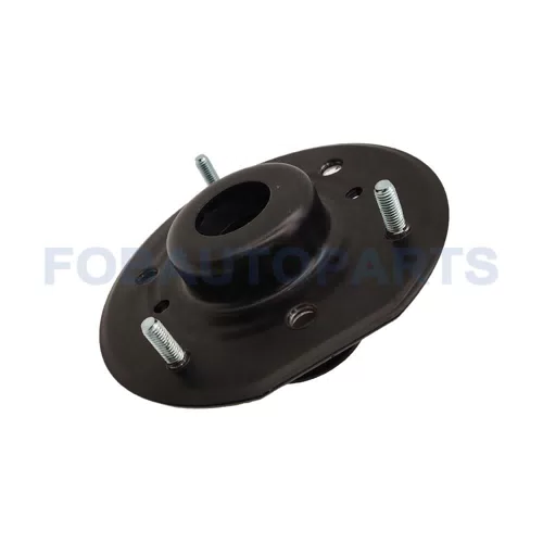 Front Support Shock Absorber Mounting Compatible for Chevrolet Captiva 2007~2010 96863981 - image 6