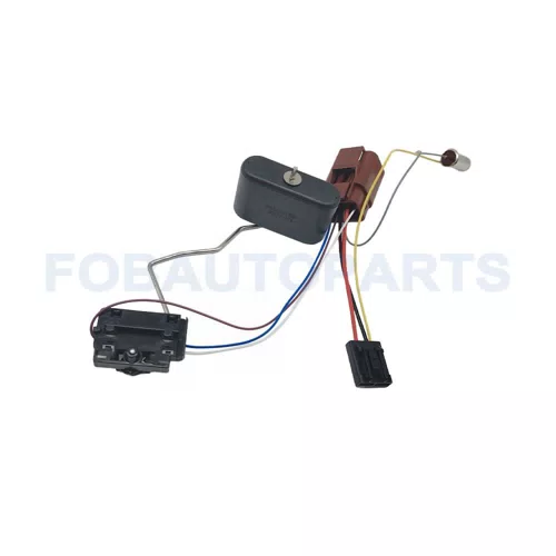 Fuel Level Sensor for Chevrolet Spark for Daewoo Matiz 0.8 1.0L 2004-2009 96865768 96830563 - image 2