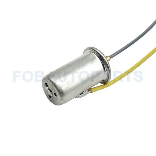 Fuel Level Sensor for Chevrolet Spark for Daewoo Matiz 0.8 1.0L 2004-2009 96865768 96830563 - image 5