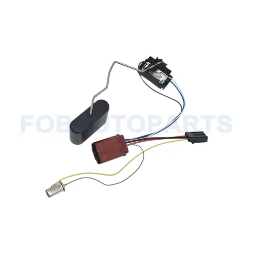 Fuel Level Sensor for Chevrolet Spark for Daewoo Matiz 0.8 1.0L 2004-2009 96865768 96830563 - image 6