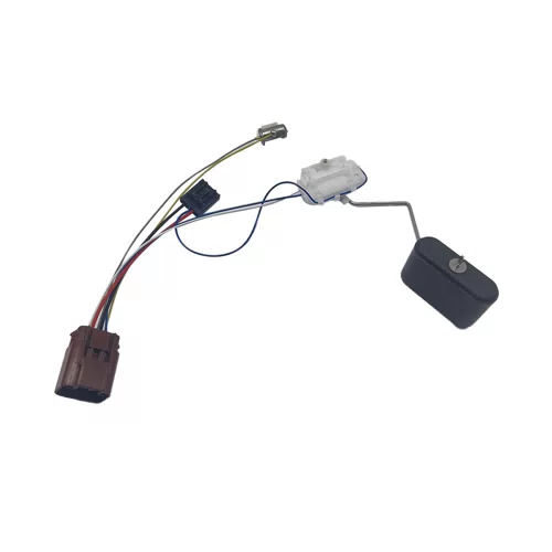 Oil Level Sensor Fuel Tank Sensor for Chevrolet MATIZ (M200) 2005-2011 96870485 - image 2