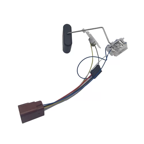 Oil Level Sensor Fuel Tank Sensor for Chevrolet MATIZ (M200) 2005-2011 96870485 - image 4