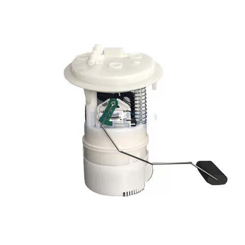 New Fuel Pump Module Assembly for CITROEN PEUGEOT 1525CT 9647082680 9687218480