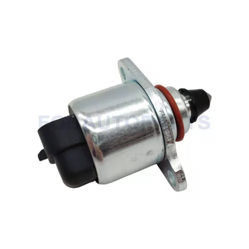 Auto Engine Idle Air Control Valve Compatible for Chevrolet Spark DAEWOO 1.0L 96966721
