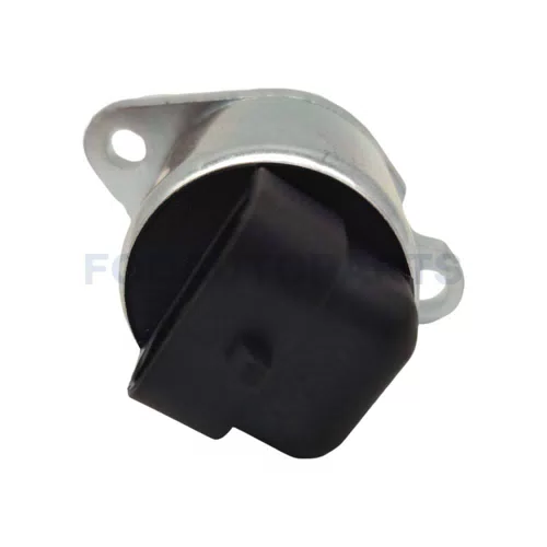 Auto Engine Idle Air Control Valve Compatible for Chevrolet Spark DAEWOO 1.0L 96966721 - image 4