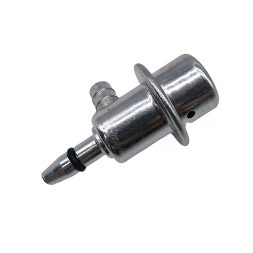 Auto Fuel Pressure Regulator for Chevrolet Epica Aveo Buick Excelle Daewoo Laccti Kalos 96977462 94669569 96423299 - image 2