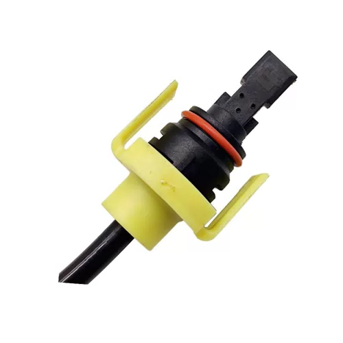970-027 5S6549 SU8059 ABS Wheel Speed Sensor For Cmp Chrysler Caravan - image 2