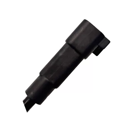970-027 5S6549 SU8059 ABS Wheel Speed Sensor For Cmp Chrysler Caravan - image 3