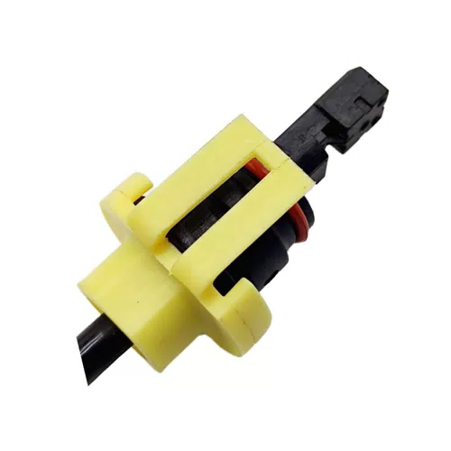 970-027 5S6549 SU8059 ABS Wheel Speed Sensor For Cmp Chrysler Caravan - image 4