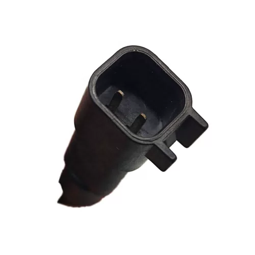 970-027 5S6549 SU8059 ABS Wheel Speed Sensor For Cmp Chrysler Caravan - image 5