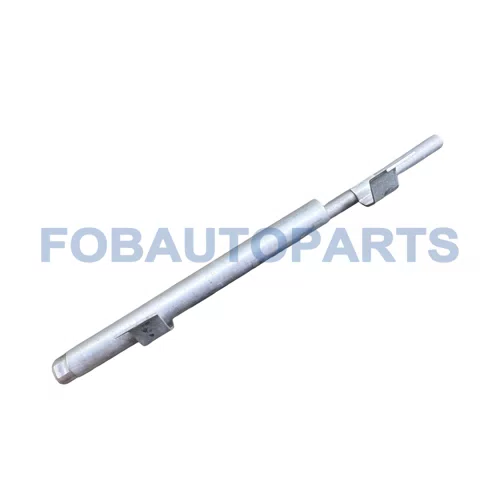 Mercedes Benz ATEGO 2 ATEGO 3 Air Conditioning Radiator Condenser 9705000154 A9705000154 - image 5