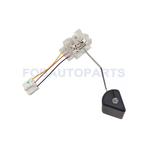 NEW Fuel Level Sensor for 2002-2006 Toyota Camry Fuel Level Sensor 97263BNMT/955-0105 - image 2