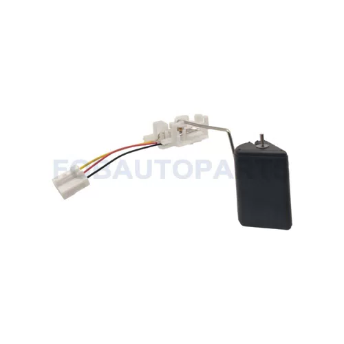 NEW Fuel Level Sensor for 2002-2006 Toyota Camry Fuel Level Sensor 97263BNMT/955-0105 - image 3