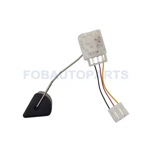 NEW Fuel Level Sensor for 2002-2006 Toyota Camry Fuel Level Sensor 97263BNMT/955-0105 - image 4