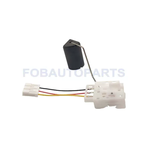 NEW Fuel Level Sensor for 2002-2006 Toyota Camry Fuel Level Sensor 97263BNMT/955-0105 - image 5