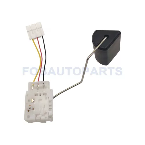 NEW Fuel Level Sensor for 2002-2006 Toyota Camry Fuel Level Sensor 97263BNMT/955-0105 - image 6
