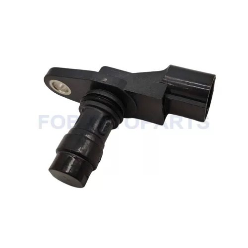 Engine Camshaft Position Sensor for 2007-2012 Isuzu D-MAX 3.0 DiTD for 2008-2012 Holden Colorado 3.0 TD 97312108