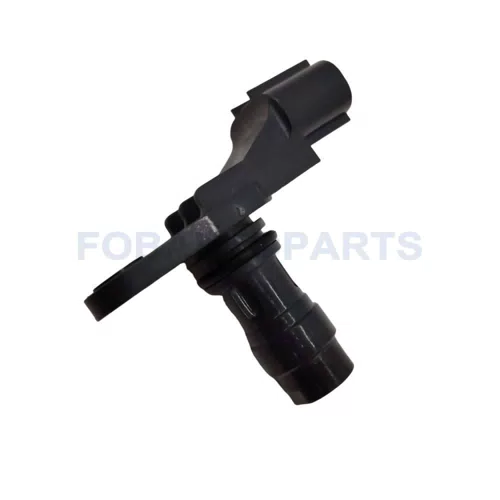 Engine Camshaft Position Sensor for 2007-2012 Isuzu D-MAX 3.0 DiTD for 2008-2012 Holden Colorado 3.0 TD 97312108 - image 2