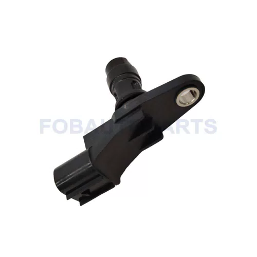 Engine Camshaft Position Sensor for 2007-2012 Isuzu D-MAX 3.0 DiTD for 2008-2012 Holden Colorado 3.0 TD 97312108 - image 3