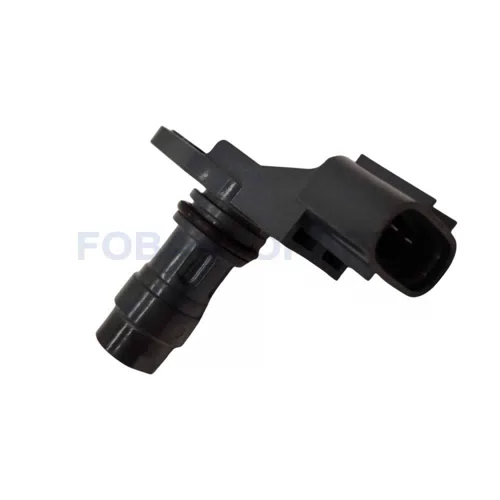 Engine Camshaft Position Sensor for 2007-2012 Isuzu D-MAX 3.0 DiTD for 2008-2012 Holden Colorado 3.0 TD 97312108 - image 4