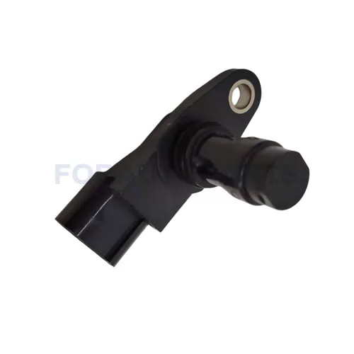 Engine Camshaft Position Sensor for 2007-2012 Isuzu D-MAX 3.0 DiTD for 2008-2012 Holden Colorado 3.0 TD 97312108 - image 5