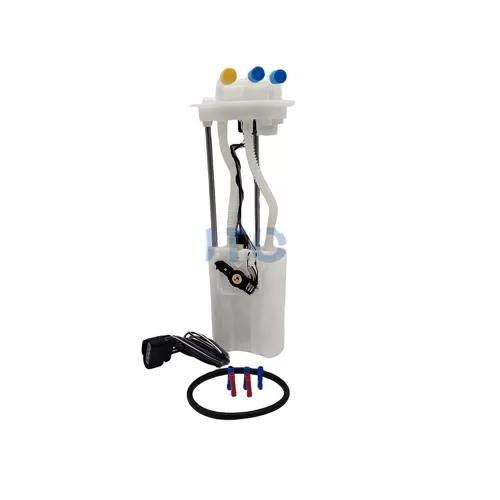 High Quality Fuel Pump Assembly for ISUZU D-Max Pickup 8-97945604-0 8979456040 97945604