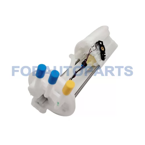 Fuel Pump Assembly for ISUZU D-Max Pickup 8-97945604-0 8979456040 97945604 - image 4