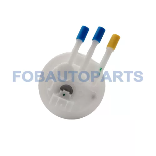 Fuel Pump Assembly for ISUZU D-Max Pickup 8-97945604-0 8979456040 97945604 - image 5