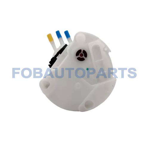 Fuel Pump Assembly for ISUZU D-Max Pickup 8-97945604-0 8979456040 97945604 - image 6