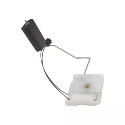 New High Quality Fuel Level Sensor for Isuzu 97947151