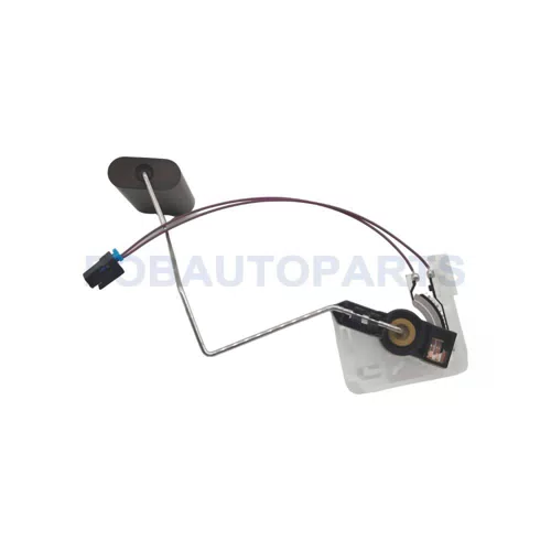 New High Quality Fuel Level Sensor for Isuzu 97947151 - image 2