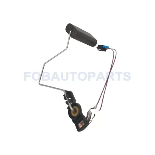 New High Quality Fuel Level Sensor for Isuzu 97947151 - image 3