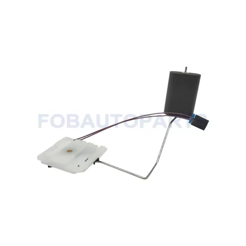New High Quality Fuel Level Sensor for Isuzu 97947151 - image 4