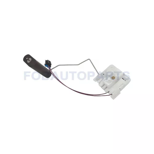 New High Quality Fuel Level Sensor for Isuzu 97947151 - image 5