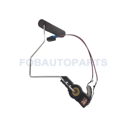 New High Quality Fuel Level Sensor for Isuzu 97947151 - image 6