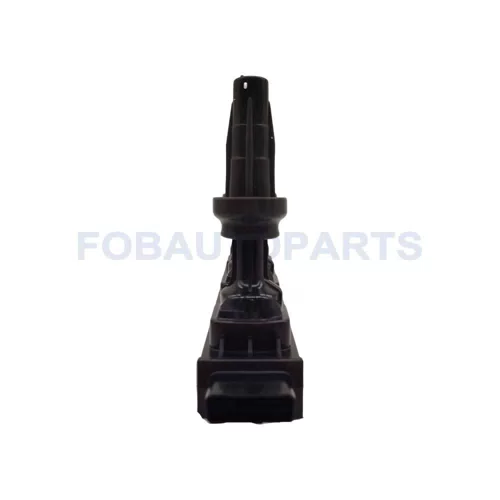New Ignition Coil for Peugeot 301 308 408 for Citroen C4 1.6L 9800251580 - image 2