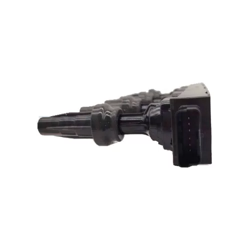 New Ignition Coil for Peugeot 301 308 408 for Citroen C4 1.6L 9800251580 - image 3