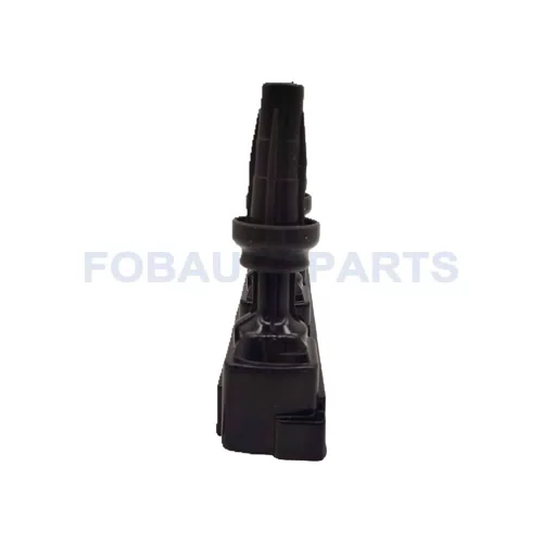 New Ignition Coil for Peugeot 301 308 408 for Citroen C4 1.6L 9800251580 - image 4