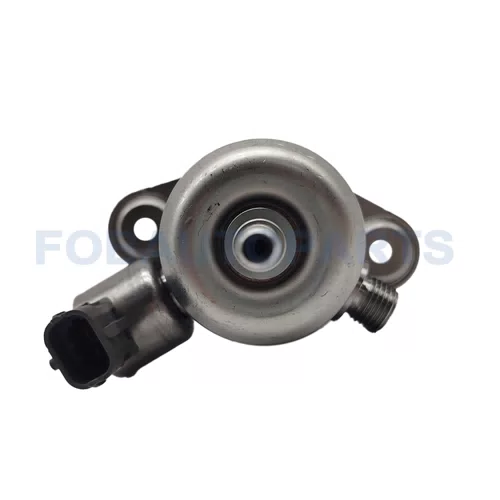 Sold From One Piece Original Refurbished Parts High Pressure Fuel Pump for Peugeot 2008 3008 308 308S 9802540080 - image 2