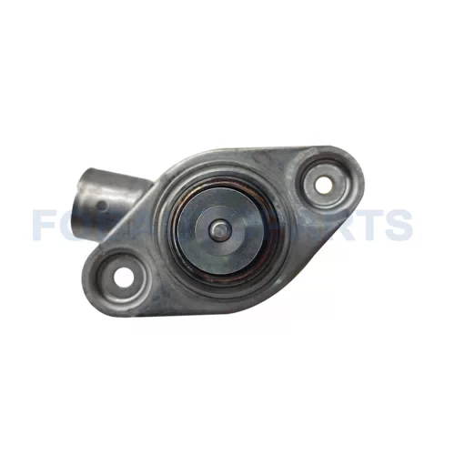 Sold From One Piece Original Refurbished Parts High Pressure Fuel Pump for Peugeot 2008 3008 308 308S 9802540080 - image 3