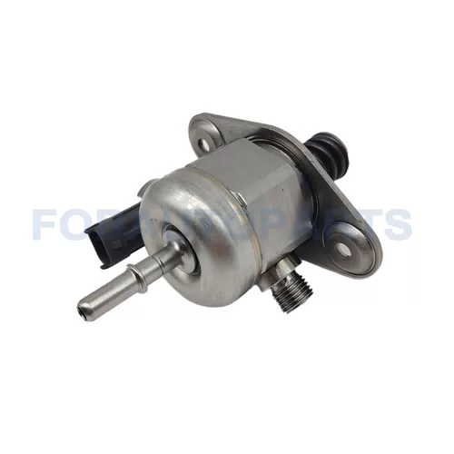 Sold From One Piece Original Refurbished Parts High Pressure Fuel Pump for Peugeot 2008 3008 308 308S 9802540080 - image 6