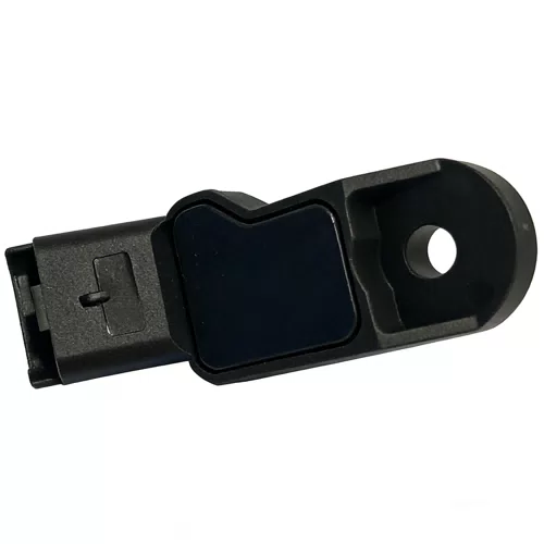 New Original MAP Manifold Absolute Pressure Sensor Oem 9804395480 for Citroen Peugeot 9804395480 - image 2